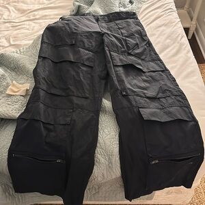 Khy cargo pants